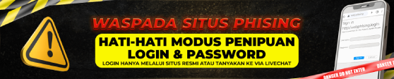 RAJASLOT666 | Temukan Dunia Petualangan Penuh Kejutan di Raja Slot 666